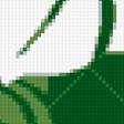 Preview of cross stitch pattern: #3001342