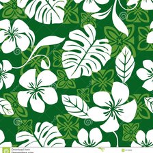 Cross stitch pattern: #3001342