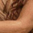 Preview of cross stitch pattern: #3001343