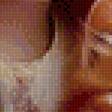 Preview of cross stitch pattern: #3001370