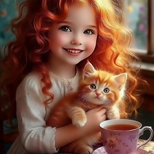 Cross stitch pattern: #3001370