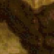 Preview of cross stitch pattern: #3001374