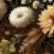 Preview of cross stitch pattern: #3001384