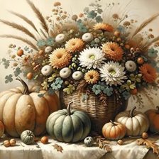 Cross stitch pattern: #3001384