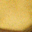 Preview of cross stitch pattern: #3001395