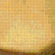 Preview of cross stitch pattern: #3001396