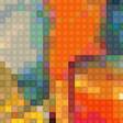 Preview of cross stitch pattern: #3001403