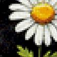 Preview of cross stitch pattern: #3001404