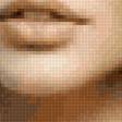 Preview of cross stitch pattern: #3001424