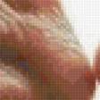 Preview of cross stitch pattern: #3001425