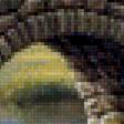 Preview of cross stitch pattern: #3001431