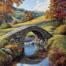 Cross stitch pattern: #3001431