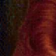 Preview of cross stitch pattern: #3001439