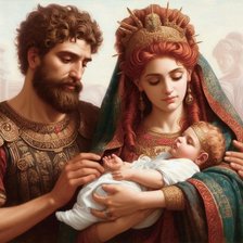 Cross stitch pattern: #3001439
