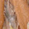 Preview of cross stitch pattern: #3001441
