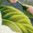 Preview of cross stitch pattern: #3001443