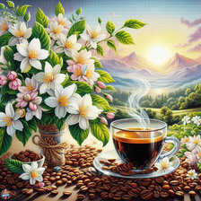Cross stitch pattern: #3001443