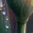 Preview of cross stitch pattern: #3001444