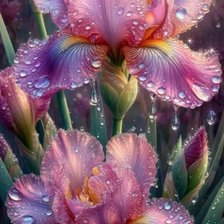 Cross stitch pattern: #3001444