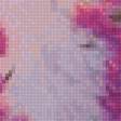 Preview of cross stitch pattern: #3001445