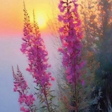 Cross stitch pattern: #3001445