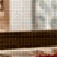 Preview of cross stitch pattern: #3001450