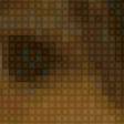 Preview of cross stitch pattern: #3001453