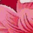Preview of cross stitch pattern: #3001454