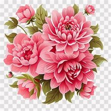 Cross stitch pattern: #3001454