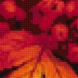 Preview of cross stitch pattern: #3001456
