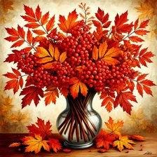 Cross stitch pattern: #3001456