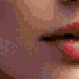 Preview of cross stitch pattern: #3001457