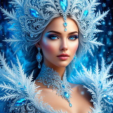 Cross stitch pattern: #3001457