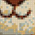 Preview of cross stitch pattern: #3001479