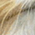 Preview of cross stitch pattern: #3001488