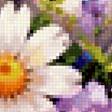 Preview of cross stitch pattern: #3001628