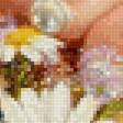 Preview of cross stitch pattern: #3001630