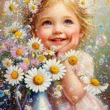 Cross stitch pattern: #3001630