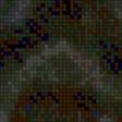 Preview of cross stitch pattern: #3001632