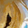 Preview of cross stitch pattern: #3001676