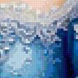 Preview of cross stitch pattern: #3001679