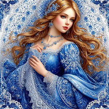Cross stitch pattern: #3001679