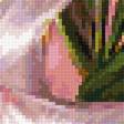 Preview of cross stitch pattern: #3001688