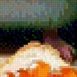 Preview of cross stitch pattern: #3001692