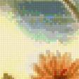 Preview of cross stitch pattern: #3001728