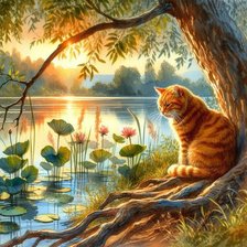 Cross stitch pattern: #3001728