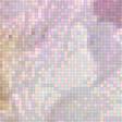 Preview of cross stitch pattern: #3001732