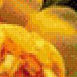 Preview of cross stitch pattern: #3001735