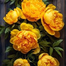 Cross stitch pattern: #3001735