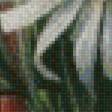 Preview of cross stitch pattern: #3001736
